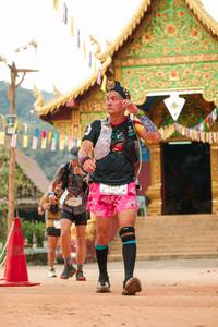 BIB: 
                            <button type="button" onclick="openModal(26909414)" class="btn btn-primary btn-sm float-right btn-popup" data-toggle="modal" data-target=".modal-high-quality">
                        <i class="fas fa-shopping-cart"></i> Add to Cart
                    </button>
                                            <button type="button" onclick="isThisMe(26909414, true)" class="btn btn-success btn-sm float-right btn-popup btn-isme hidden" data-toggle="tooltip" data-placement="bottom" title="นี่คือรูปของคุณใช่ไหม คลิกที่นี่เพื่อเอาเข้าอัลบั้ม">
                        <i class="fas fa-plus"></i> Add to album
                    </button>
                    <button type="button" onclick="isThisMe(26909414, false)" class="btn btn-warning btn-sm float-right btn-popup btn-isnotme hidden">
                        <i class="fas fa-ban"></i> Remove from album
                    </button>